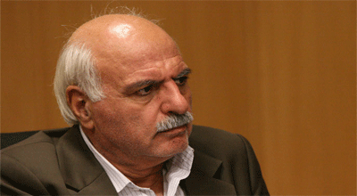 صمیم‌گیری درباره کالاهای دپو شده در گمرک