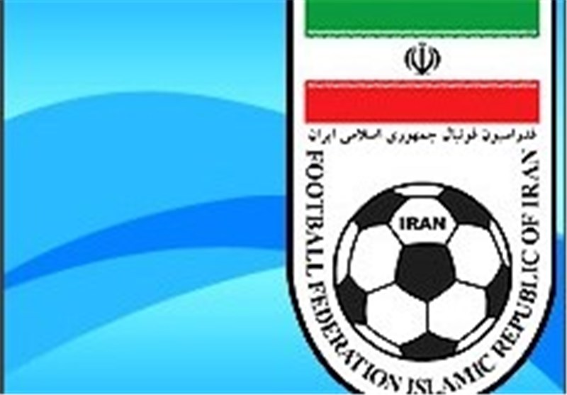 ابهام در تأیید صلاحیت سومین نامزد انتخابات ریاست فدراسیون فوتبال