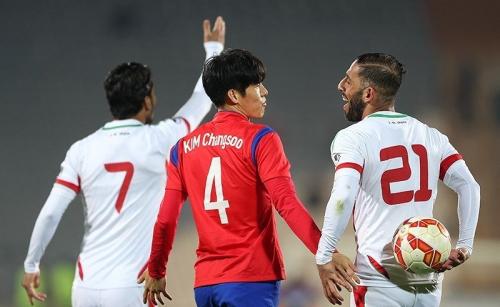گزارش آماری از حضور آسیایی‌ها در جام‌های جهانی/ از ایران مدعی تا کره و ژاپن و استرالیای آماده