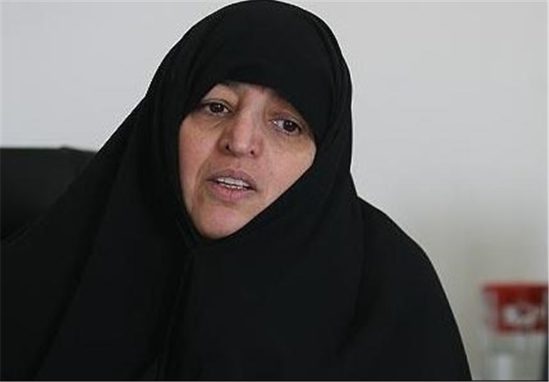 دولت پرداخت یارانه را به ابزار انتخاباتی تبدیل کرده/ یارانه ۴۵ هزار تومانی برای ثروتمندان هیچ منفعتی ندارد 