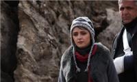  پذیرایی ساده؛روایت انفجار خشم روشنفکر ایرانی از مردم