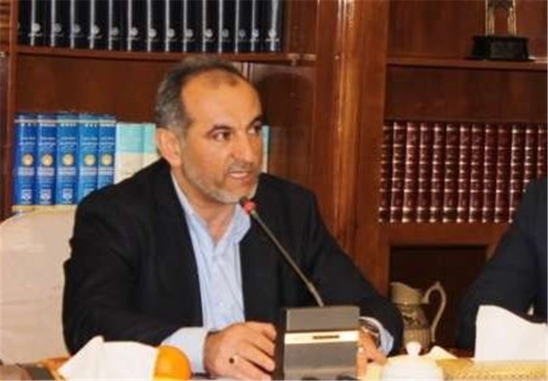 حضور روحانی در جلسات ستاد مبارزه با موادمخدر فقط براساس «ضرورت» 