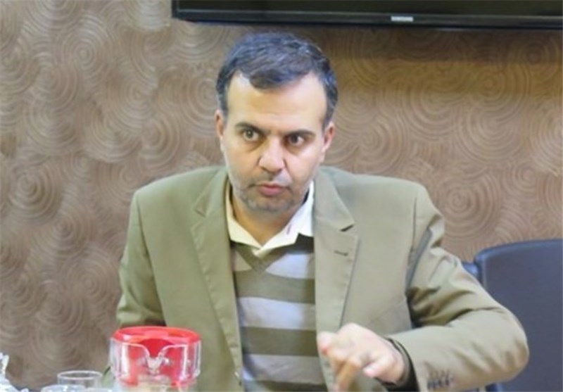 ۱۰۰۰ روز پس از به جای خود! 