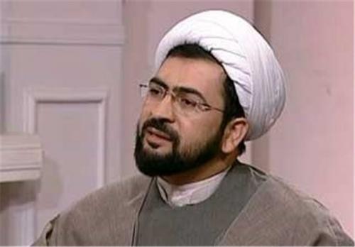 «مارمولک»، پرداخت روحانی در سینمای ایران را یک گام جلو برد 