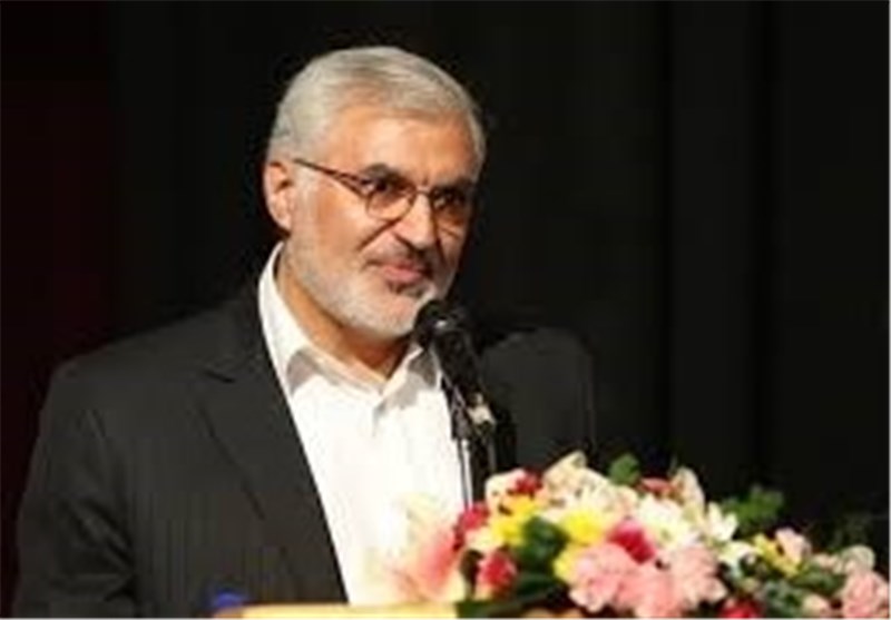 تلویزیون اینترنتی کودک راه‌اندازی می‌شود/تعامل با وزارت آموزش و پرورش برای اکران فیلم‌های کودک و نوجوان‌ 