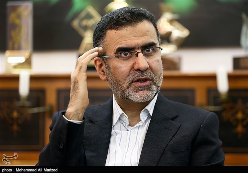 ایران مدعی "سینمای پاک و حلال" در جهان/ افزایش سالن‌های سینما در کشور/جزء ۸ کشور دارای صنعت بزرگ سینما هستیم 