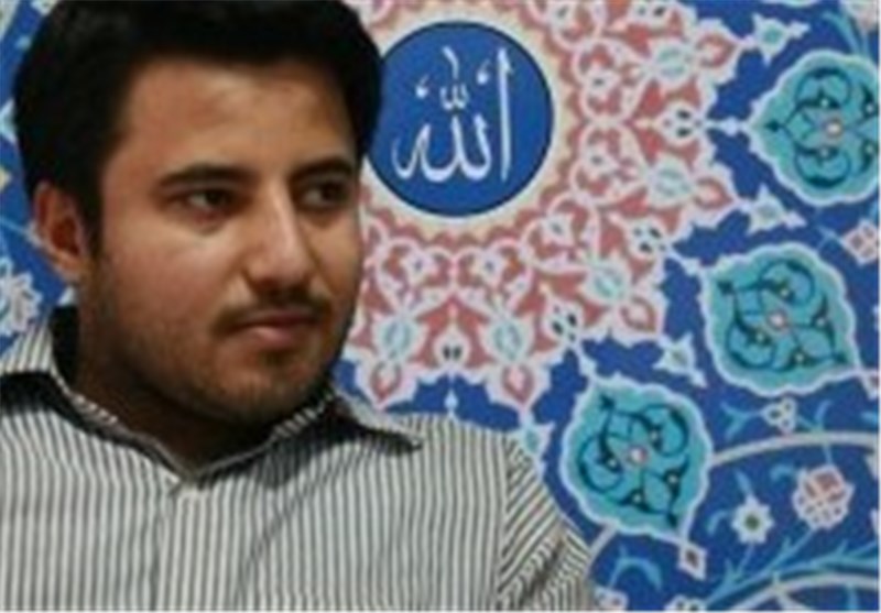 مسئولان فکری به حال معیشت ملت کنند/ مردم تاکنون درباره اقتصاد مقاومتی فقط وعده شنیده‌اند 