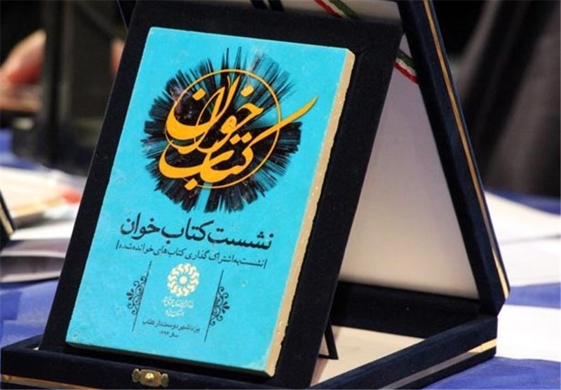 شکارسری: برخی از شاعران، شعر انقلاب را نادیده گرفتند/توصیه ناصر فیض به طنز دوستان 