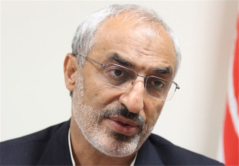 آمریکا مانع از انجام کامل برجام شده است/بزرگنمایی برجام توسط برخی مسئولین کار غلط و ناپسندی می باشد 