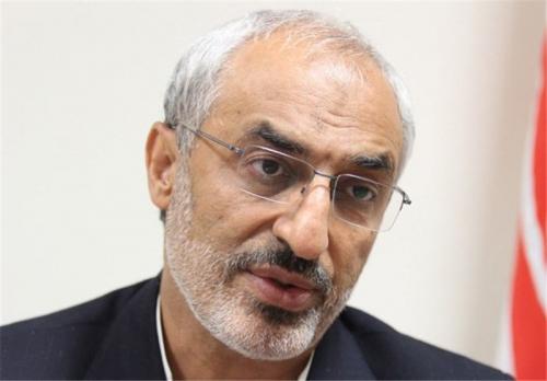 آمریکا مانع از انجام کامل برجام شده است/بزرگنمایی برجام توسط برخی مسئولین کار غلط و ناپسندی می باشد 