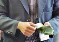 جزئیات نشست ویژه مزدی کارگران با مجلس