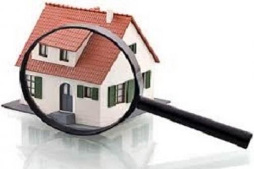 ساخت مسکن مهر فاقد کارشناسی بود/ بی تاثیری تزریق وام مسکن در رونق بازار