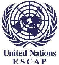 ESCAP highlights Asia-Pacific priorities for implementation of 2030 Agenda 