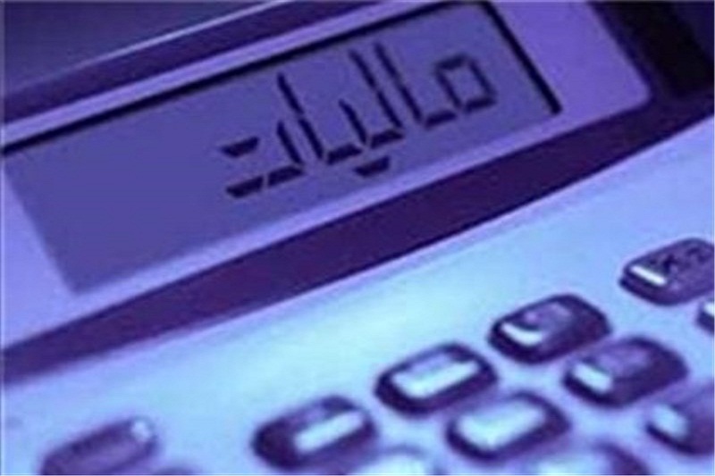  مصادیق جرایم مالیاتی و مجازات‌های پش‌بینی شده برای مجرمان