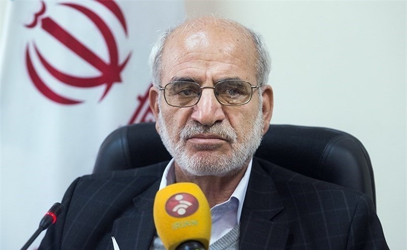 رقابت شدید ۱۳۶ نامزد ‌برای ۶۸ کرسی مجلس/شورای نگهبان برگزاری کامل انتخابات الکترونیکی مجلس را نپذیرفت/تخلفات انتخاباتی بسیار کم بود