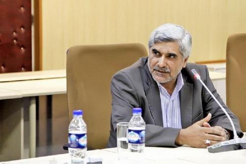 منشاء اقتصاد مقاومتی «اقتصاد دانش‌بنیان» است