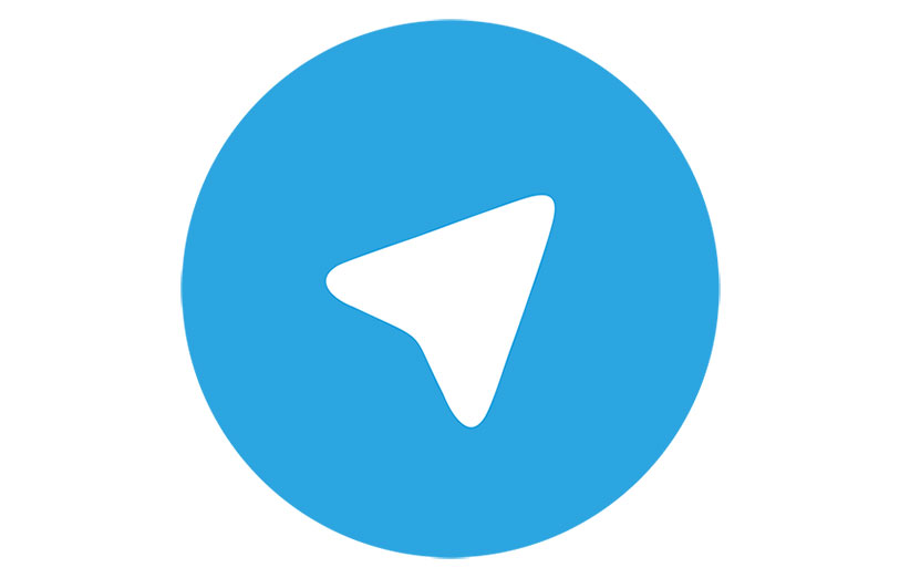 جهان به سوگ تلگرام نشست /تلگرام برای پیام دادن متوسل به توئیتر شد +تصاویر