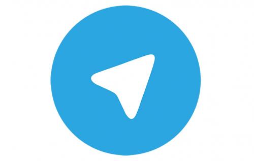 جهان به سوگ تلگرام نشست /تلگرام برای پیام دادن متوسل به توئیتر شد +تصاویر 