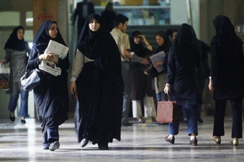 زنان مشکلات و مطالبات خود را پیامک کنند/طرح مطالبات زنان با سامانه 101