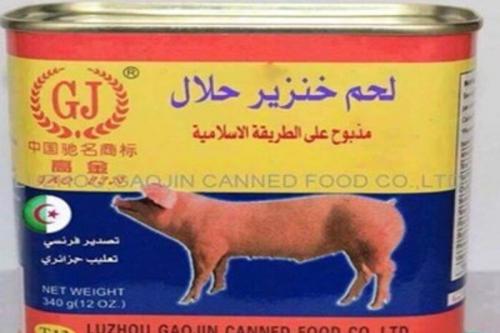 واردات ژلاتین خوکی تولیدکننده ایرانی را ورشکست کرد/ دولت حلال بودن ژلاتین‌های خارجی را بررسی نمی‌کند