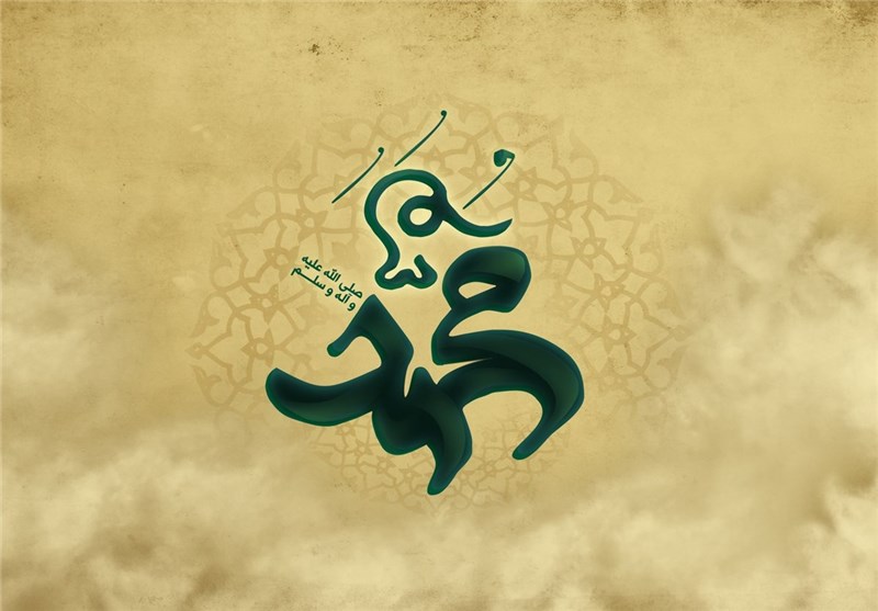 ارسال ۱۰۰۰ اثر داستانی درباره پیامبر اکرم(ص) به یک جشنواره 