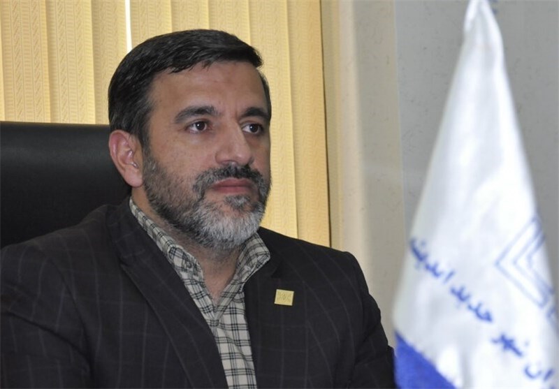 فرآیند معاملات ثانویه مسکن مهر فراهم شد/احتمال فروش غیررسمی مسکن مهر به ۱۰ نفر در آنِ واحد 