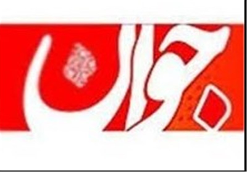 مبارزه انتخاباتی با مفاسد اقتصادی! 