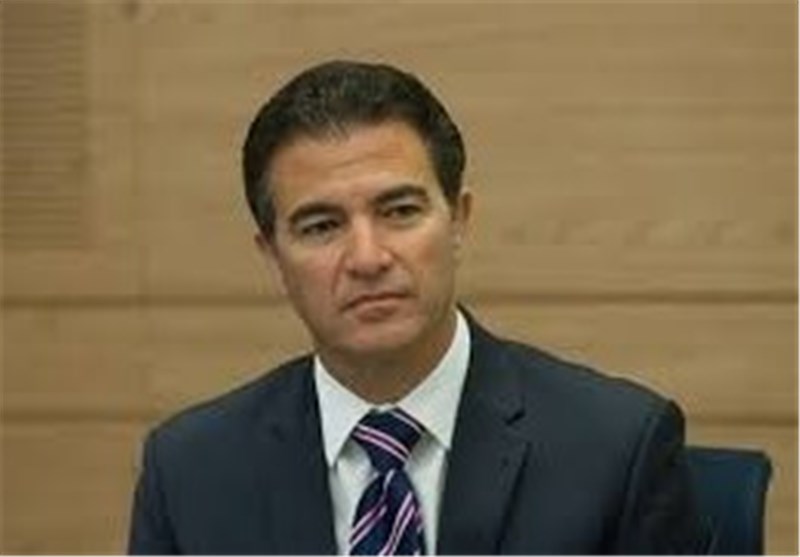 نشست مشترک رئیس موساد با عربستان، قطر و ترکیه در استانبول 