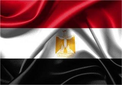 تحرکات ضد ایرانی در مصر پس از سفر شاه سعودی به قاهره 
