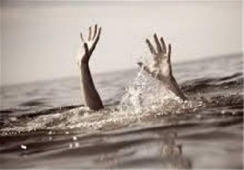 غرق شدن پسر بچه دلفانی در سیلاب/ جسد کودک پیدا نشده است 