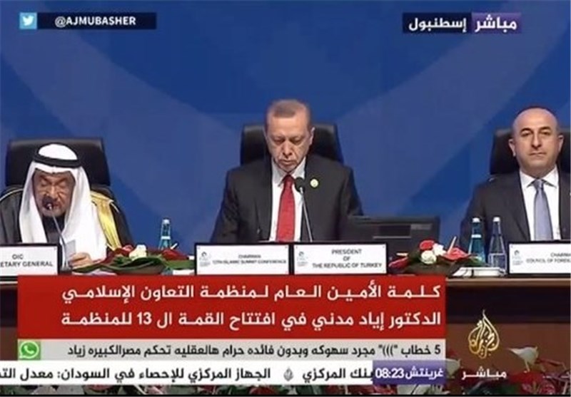 آمریکا دیگر در قبال ایران ریسک نمی‌کند