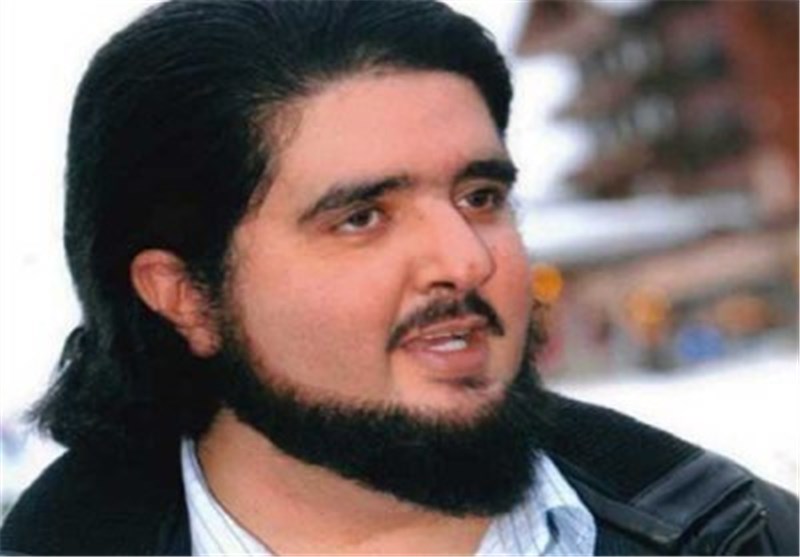 چه کسی پسر ملک فهد را مسموم کرد؟