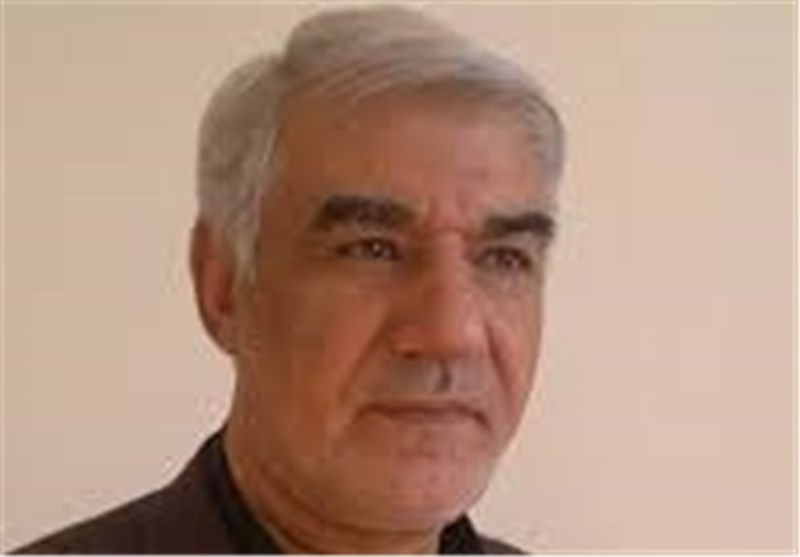 تیم واکنش سریع هلال‌احمر در کشور راه‌اندازی می‌شود