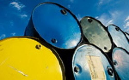 Mongolia, new buyer of Iranian crude 