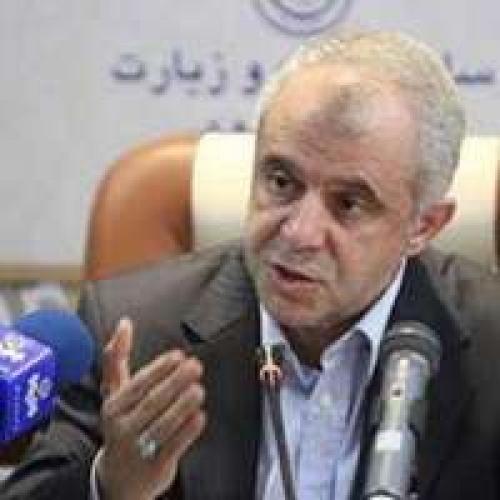 Official: Iran, Saudi Arabia may finalize Hajj MoU next week 