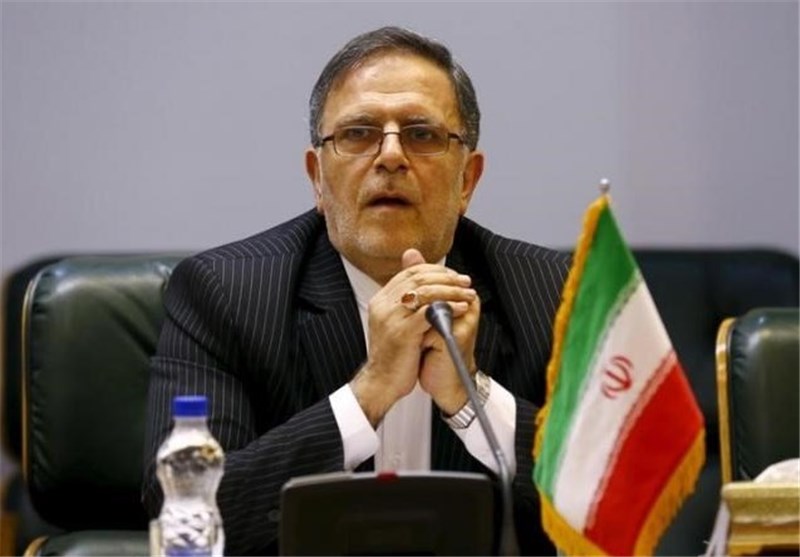 تقریبا «هیچ چیز» از اجرای برجام نصیب ایران نشده است