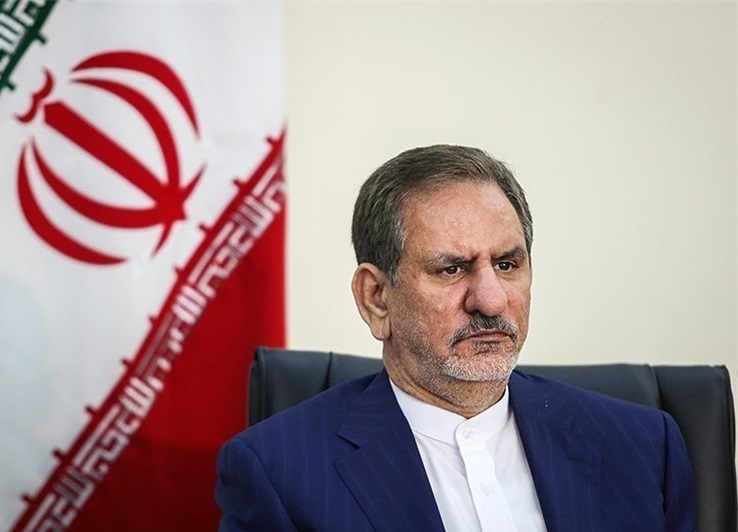 همه کشورها باید برای واقعی شدن قیمت نفت تلاش کنند