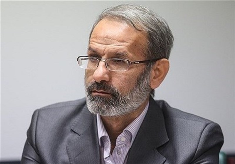 سعدالله زارعی: غربیها رؤیای برجام موشکی را به گور می‌برند 