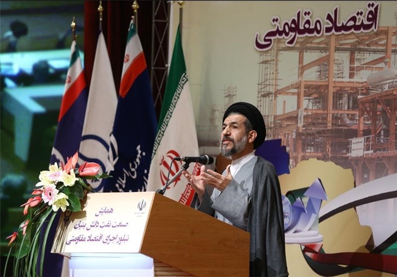 نظام بانکی پشتوانه جدی برای حرکت اقتصادی کشور نیست 