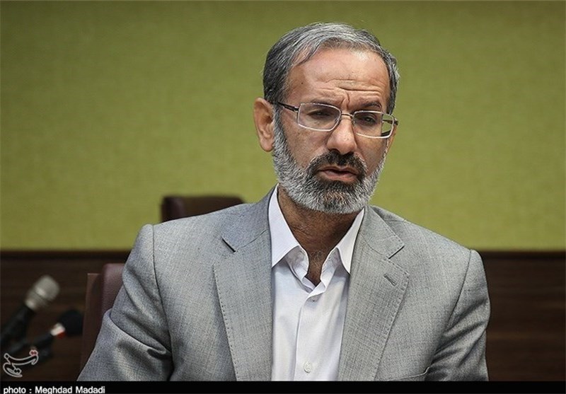 درک ما از «برجام منطقه‌ای» 