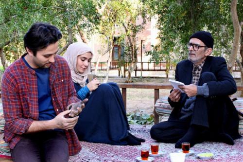 تحلیل ظرفیت داستان‌‌گویی ایرانی در سینما/توجه به مفهوم و ذات ایرانی بودن در آثار سینمایی/ غفلت هایی که از ژست بیگانه پرستی رخ می دهد!/ لزوم استفاده نویسندگان از منابع غنی پارسی