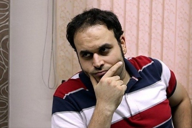 چارجوب مشخصی برای اکران فیلم در سینما وجود ندارد/ با استدلال‌های غیرمنطقی شرایط اکران ساقط می‌شود/در زمان اکران فیلم‌ها توجهی به قراردادها نمی‌شود