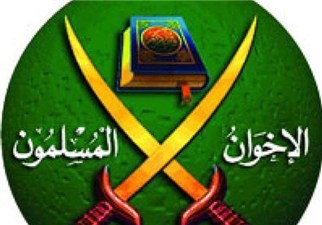 مثلث اطلاعاتی امارات، کویت و سعودی‌ها علیه اخوانی ها