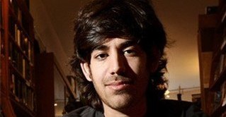 دولت آمریکا مسئول مرگ فرزندم است/ سوارتز به بیش از 35 سال زندان محکوم شده بود