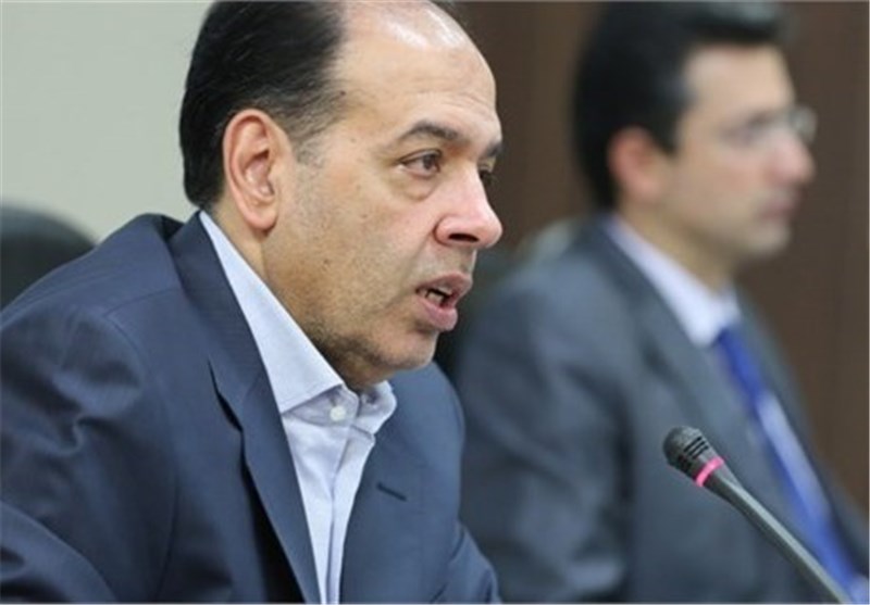  هشدار جلال‌پور به دولت/بیکاری و رکود امنیت را تهدید می‌کند