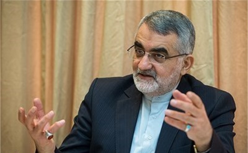 آمریکا ناگزیر به اجرای تعهدات برجام است/ درصورت بدعهدی پاسخ ایران پشیمانکننده خواهد بود