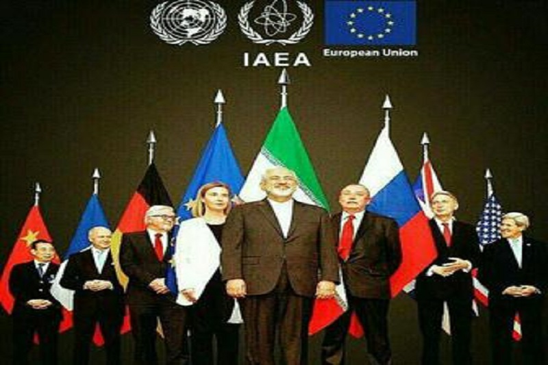 رویای برجام شکست خورده است؟