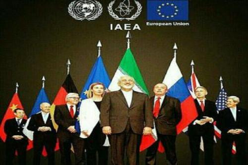 رویای برجام شکست خورده است؟