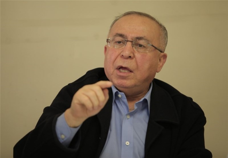 رکود آثار روانی مثبت برجام را خنثی کرد/۱۰ تا ۱۵ درصد مشکلات تحریمی حل شده