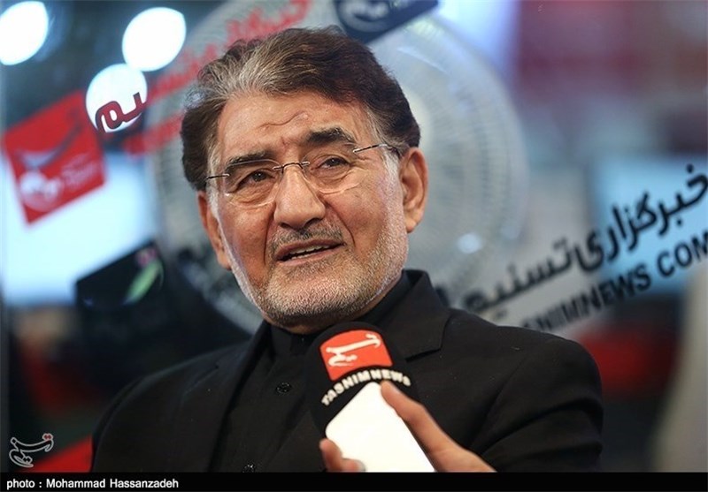 استقبال آل‌اسحاق از شفاف‌سازی سیف/ عملاً تاکنون وجوهی بین بانک‌های بزرگ خارجی و ایرانی منتقل نشده است 